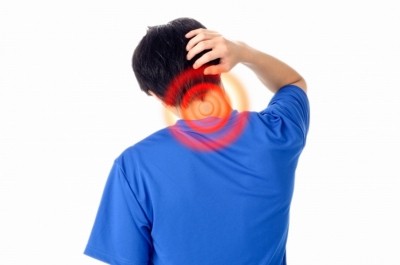 ストレス 首 の 痛み 首がかゆい6つの原因は？ストレスやアレルギーに注意！