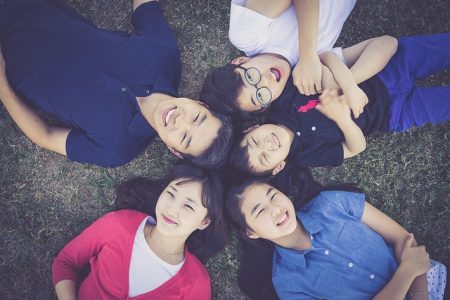 family-1599825_640