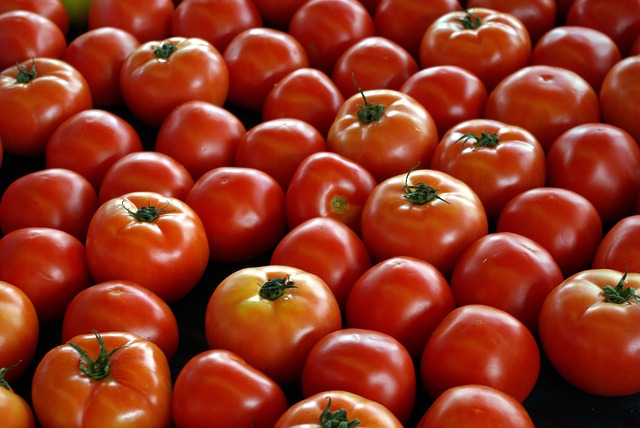 farm-market-tomatoes-3612971_640