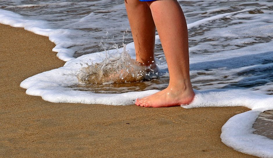 feet-1599884_960_720