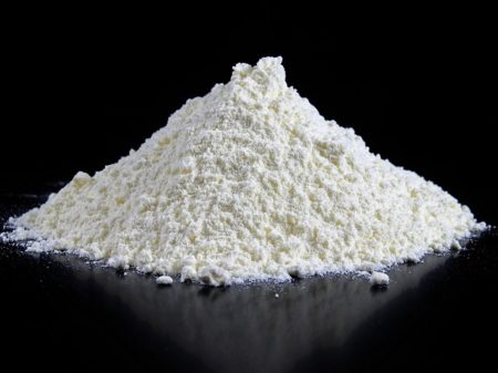 flour-1581967_640