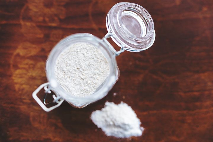 flour-791839__480