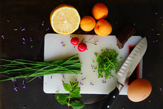 food-1644858_640