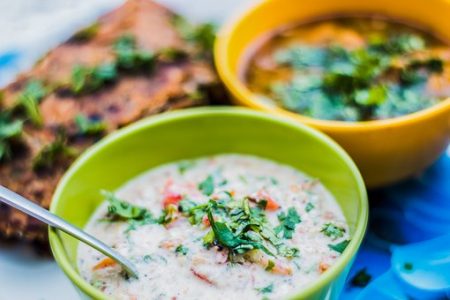 food-2362686__340