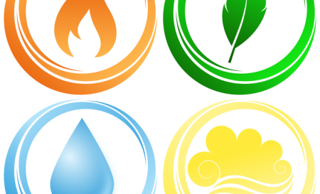 four-elements-vector-graphic-660x400