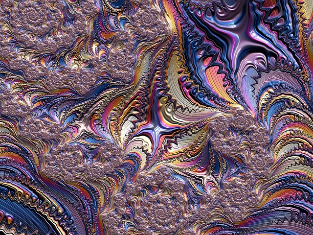 fractal-1703594_640