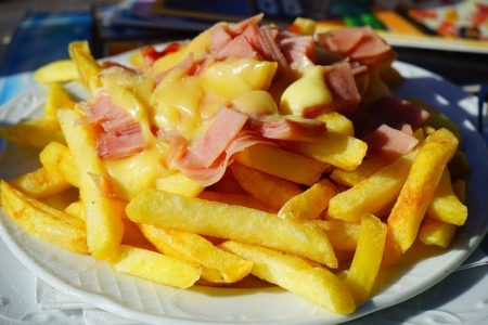 french-fries-461705_640