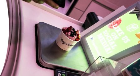frozen-yohgurt-491445_640