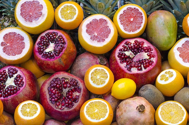 fruits-863072_640