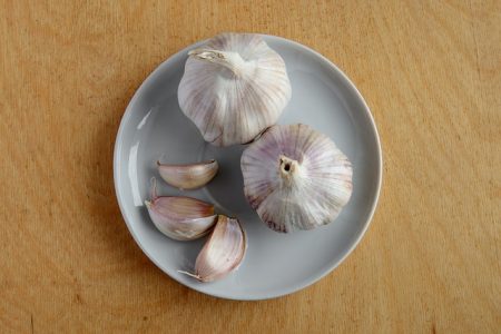 garlic-1803605_640