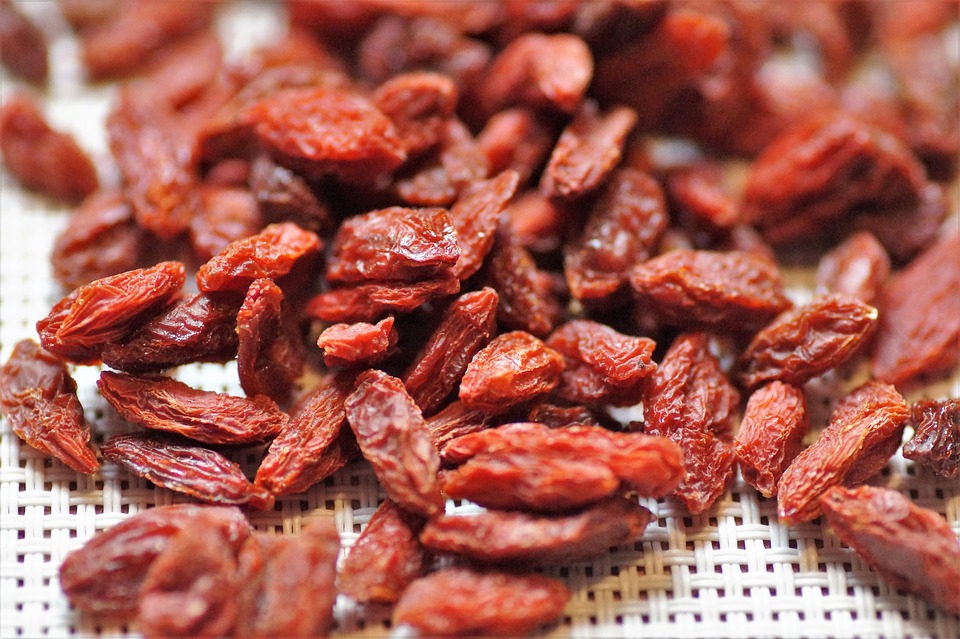 goji-3162716_960_720