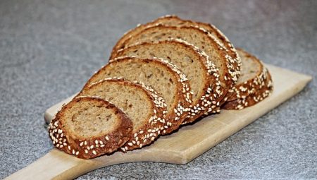 grain-bread-3135224_640