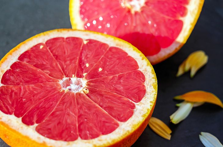 grapefruit-1647688__480