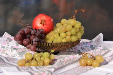 grapes-2940375_640