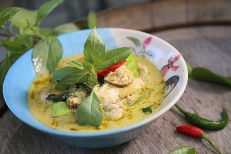 green-curry-2457236__340