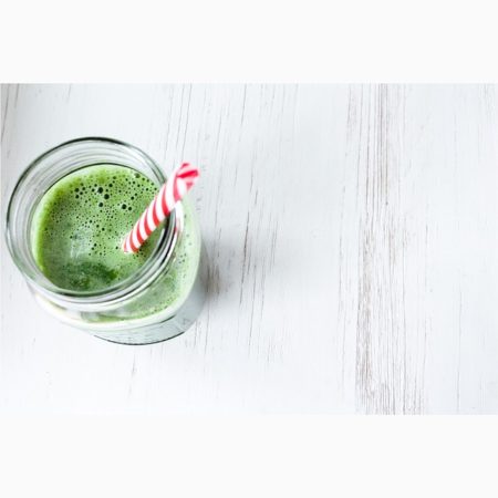 green-juice-1654582_640