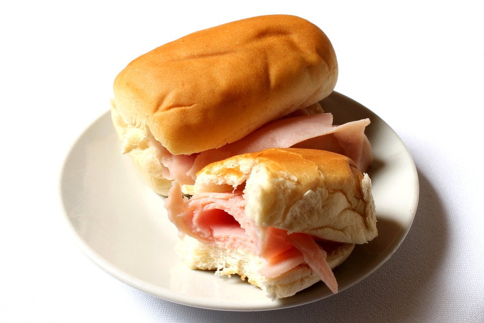 ham sandwich 621558 960 720