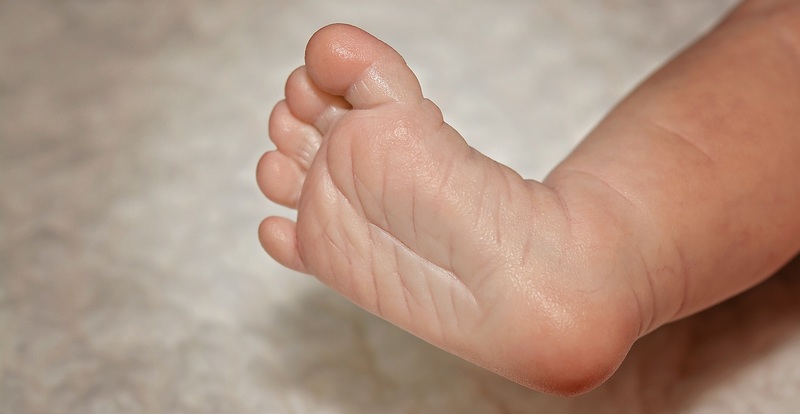 hand-sweet-feet-cute-leg-finger-859542-pxhere.com