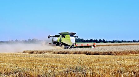 harvest-cereals-machines-agriculture-163740