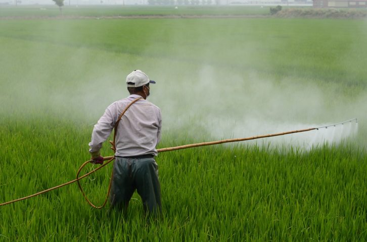 herbicide-587589_960_720-1-e1491197177922