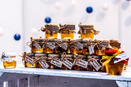 honey-1898119_640
