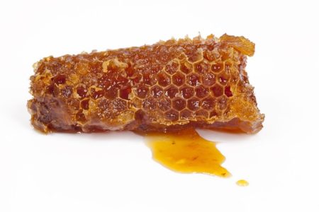 honeycomb-2113867_640