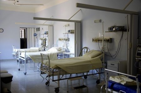 hospital-1802680_640