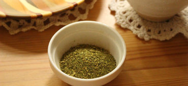 image6 (1)