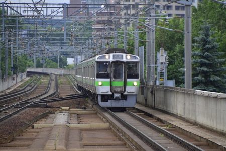japan-2558033_640