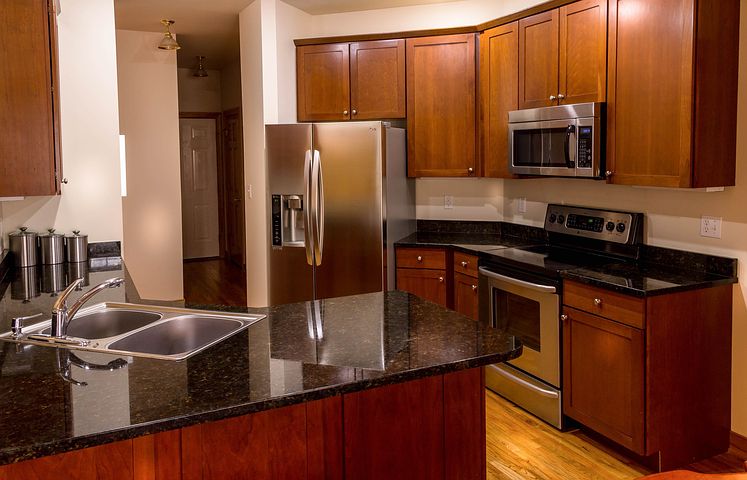 kitchen-670247__480