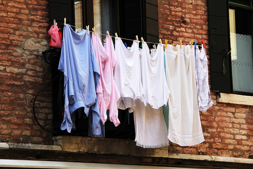 laundry-1559231_960_720