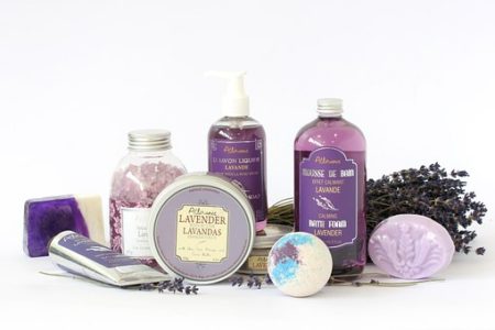lavender-products-616444__340