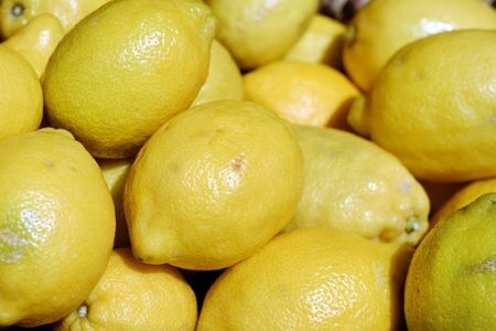 lemons-1485496__340