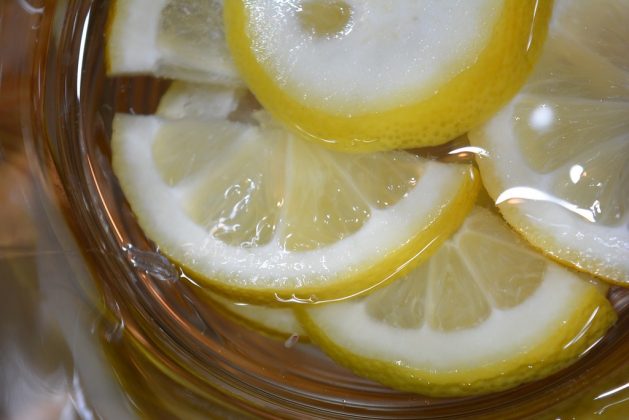 lemons lemon slices sour f3a9f9 1024