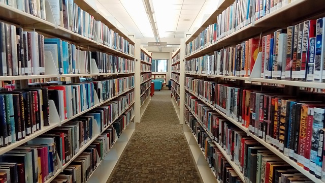 library-2684238_640