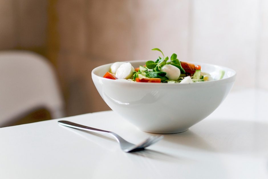 体にいいものしか食べられない 新型の摂食障害 オルトレキシア から知る健康食の在り方と そんな人に知ってほしい 固定食 快楽食 栄養食 という食べ方 体にいいものしか食べられない 新型の摂食障害 オルトレキシア から知る健康食の在り方と そんな人に知ってほしい 固定食 快楽食 栄養食 という食べ方