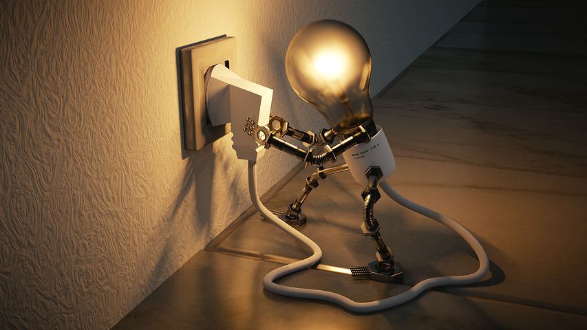 light-bulb-3104355__480