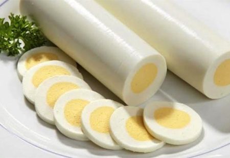 long-eggs2