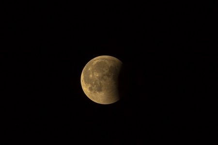 lunar-eclipse-3568835_960_720