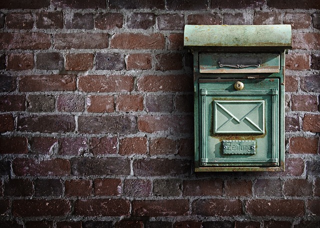 mailbox-1819966_640