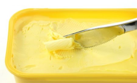 margarine02-md