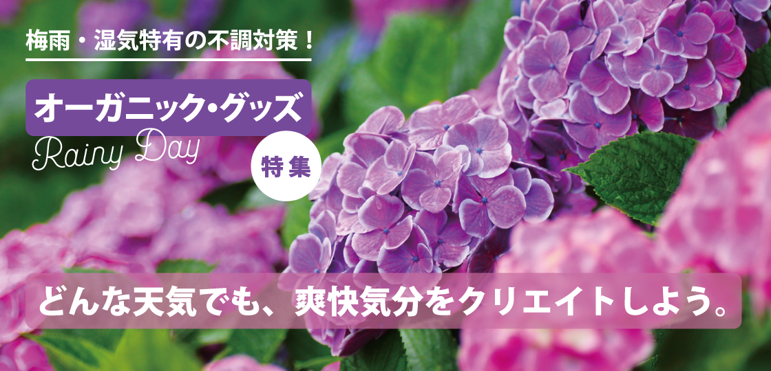 market_slider0509B (2)
