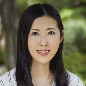 松浦愛