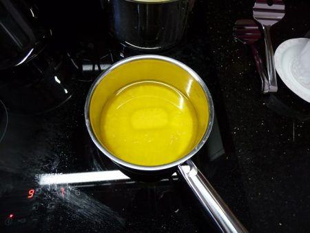 melted-butter-792696_640