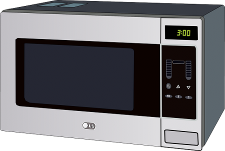 microwave-29056_640