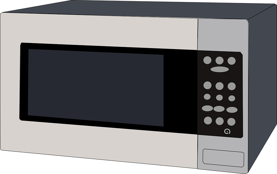microwave-29109_960_720