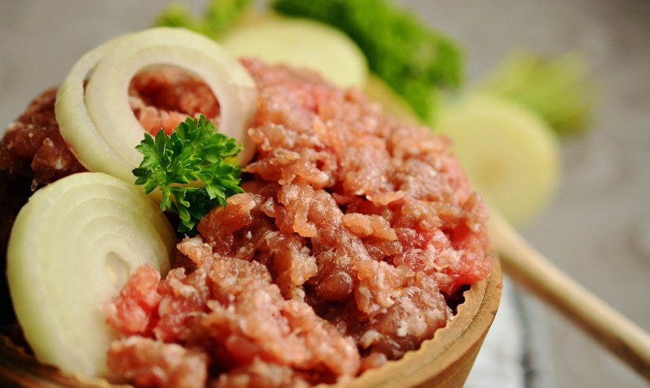 minced-meat-2309860_960_720