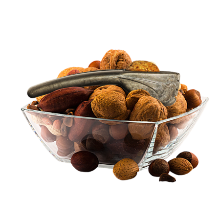 mixed-nuts-3005678_640