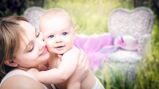 mothers-day-background-3389671__340