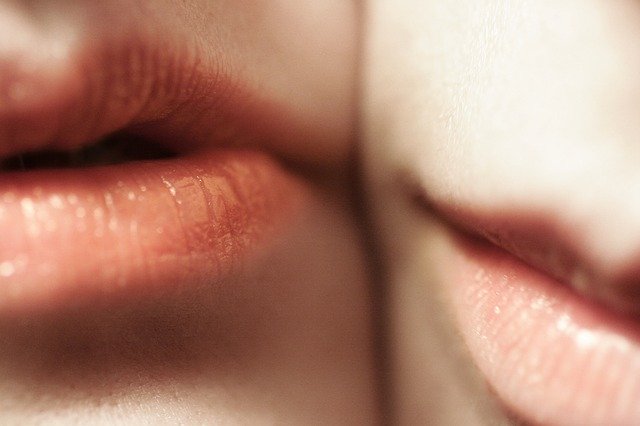mouths 690957 640